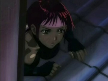 [Okizari & KH] Kunoichi Bakumatsu Kitan 01 (unc) [fa96752f] o 00 12 54 00001