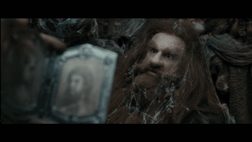 GIF_20260611_130130_590.gif