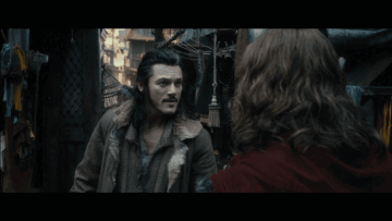 GIF_20260611_130149_203.gif