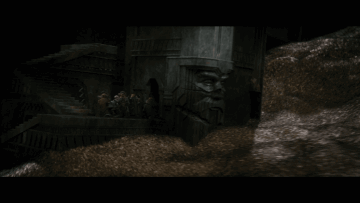 GIF_20260611_130205_877.gif