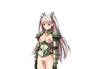 s t004g