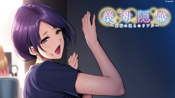002 00000