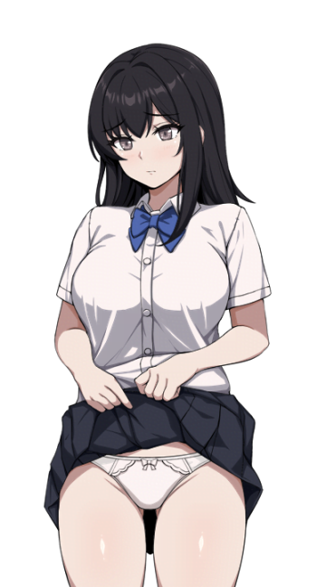 115 59