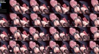 横截面1 t0fb3 s