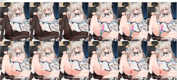 [260610][WaterRing] Perlica + Yvonne screenshot 1
