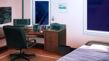 074 cmnbg0046