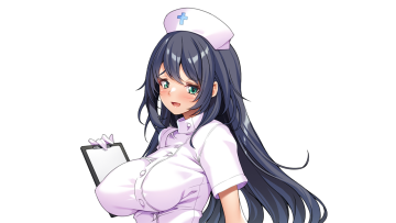 166 tab108