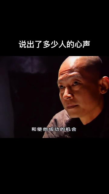 b85b9e20a32da208f7bc94028916f140.mp4