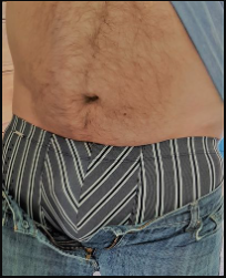KB_01.png