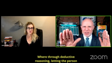 TYVA-PODCAST-GUEST-Richard-Blank-COSTA-RICAS-CALL-CENTER.-12.png