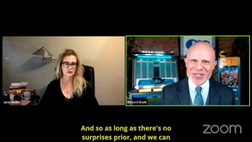 TYVA-PODCAST-GUEST-Richard-Blank-COSTA-RICAS-CALL-CENTER.-18.png