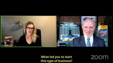 TYVA-PODCAST-GUEST-Richard-Blank-COSTA-RICAS-CALL-CENTER.-4.png