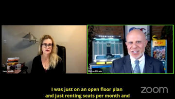 TYVA-PODCAST-GUEST-Richard-Blank-COSTA-RICAS-CALL-CENTER.-9.png