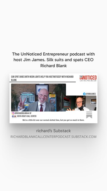 The-UnNoticed-Entrepreneur-podcast-guest-Richard-Blank-Costa-Ricas-Call-Center..-2.jpg