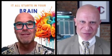 Triumph-and-Trials-podcast-guest-Richard-Blank-Costa-Ricas-Call-center..-10.jpg
