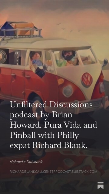 Unfiltered-Discussions-podcast-guest-Richard-Blank-Costa-Ricas-Call-Center.-10.jpg