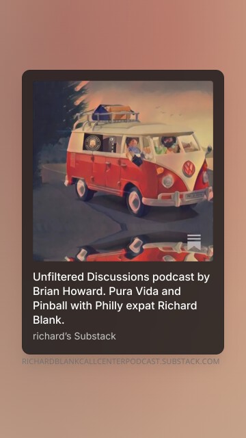Unfiltered-Discussions-podcast-guest-Richard-Blank-Costa-Ricas-Call-Center.-3.jpg