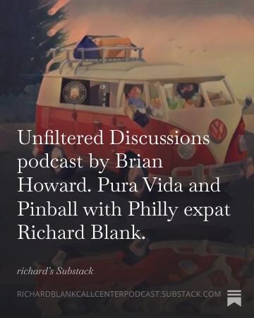 Unfiltered-Discussions-podcast-guest-Richard-Blank-Costa-Ricas-Call-Center.-6.jpg