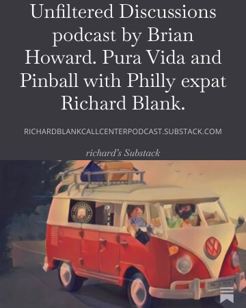 Unfiltered-Discussions-podcast-guest-Richard-Blank-Costa-Ricas-Call-Center.-7.jpg