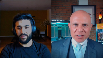 Vasl-ignite-your-passion-podcast-guest-Richard-Blank-Costa-Ricas-Call-center..-13.png