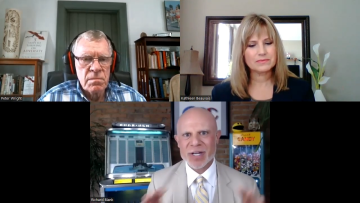 Yakking-Show-Podcast-guest-Richard-Blank-Costa-Ricas-Call-Center.-22.png