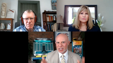 Yakking-Show-Podcast-guest-Richard-Blank-Costa-Ricas-Call-Center.-3.png