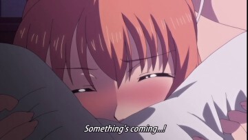 [SubDESU H] Yobai Suru Shichinin no Harame 01 (852x480 x264 8bit AAC) o 00 09 23 00002