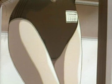 TriAngle 1 [RG] o 00 17 48 00002