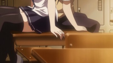 Triple Ecchi 1 [4C3586F2] o 00 06 50 00001