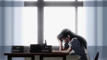 Triple Ecchi 1 [4C3586F2] o 00 09 57 00002