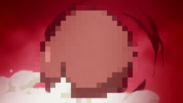 Triple Ecchi 1 [4C3586F2] o 00 13 18 00003