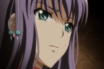 Yabai! Fukushuu yami site episode 01 o 00 05 59 00000