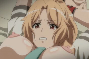 Yabai! Fukushuu yami site episode 01 o 00 17 59 00002