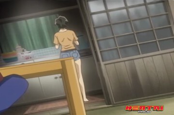 Yama hime no mi 01 [UNCEN][DLrip][logo][Galan rus raw] o 00 04 47 00000