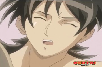 Yama hime no mi 01 [UNCEN][DLrip][logo][Galan rus raw] o 00 09 22 00001