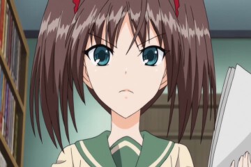 Yokujou bazooka o 00 16 03 00002
