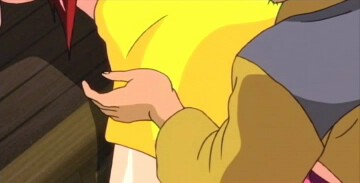 Yukiyo ichiya monogatari 01 o 00 02 51 00000