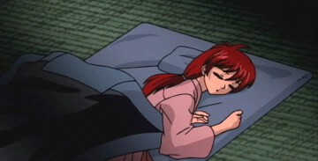 Yukiyo ichiya monogatari 01 o 00 05 42 00001