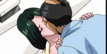 Yukiyo ichiya monogatari 01 o 00 11 11 00003