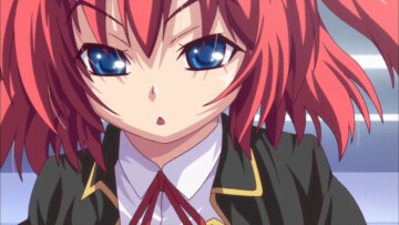 Zettai junshu kyousei kozukuri kyokashou!! 01 [BDrerip][Galan rus raw] o 00 05 42 00000