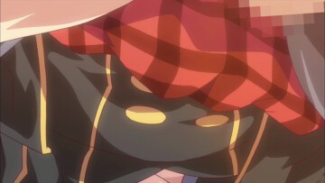 Zettai junshu kyousei kozukuri kyokashou!! 01 [BDrerip][Galan rus raw] o 00 11 15 00001