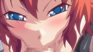Zettai junshu kyousei kozukuri kyokashou!! 01 [BDrerip][Galan rus raw] o 00 16 54 00002