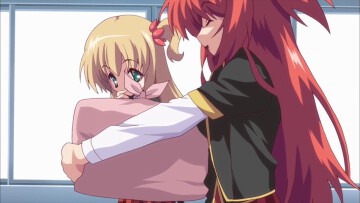 Zettai junshu kyousei kozukuri kyokashou!! 01 [BDrerip][Galan rus raw] o 00 22 29 00003