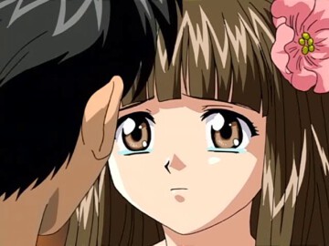 Zoku Koihime Episode 01 (RAW)(cen) o 00 23 35 00003