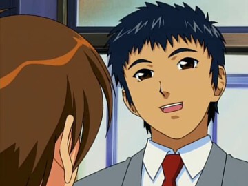 Zoku Gosenzo 1 Episode 1 (RAW)(cen) o 00 05 42 00000
