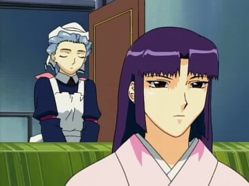 Zoku Gosenzo 1 Episode 1 (RAW)(cen) o 00 11 10 00001