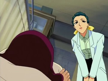 Zoku Gosenzo 1 Episode 1 (RAW)(cen) o 00 16 38 00002