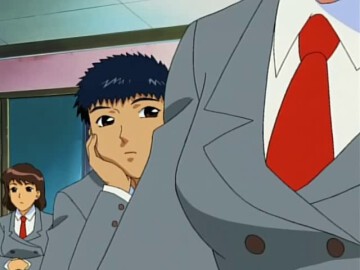 Zoku Gosenzo 1 Episode 1 (RAW)(cen) o 00 22 10 00003