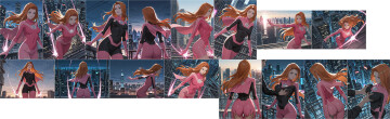 KALA A NSFW (VAMA) Atom Eve 430 pics screen