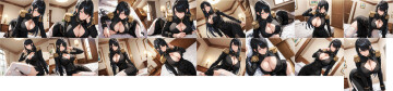KALA A NSFW (VAMA) azuma fubuki 482 pics screen